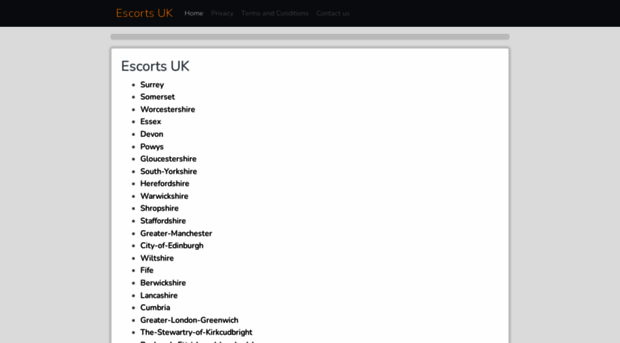 screenshotartist.co.uk