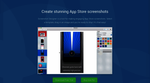 screenshotdesigner.com