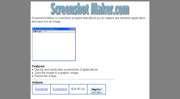 screenshotmaker.com