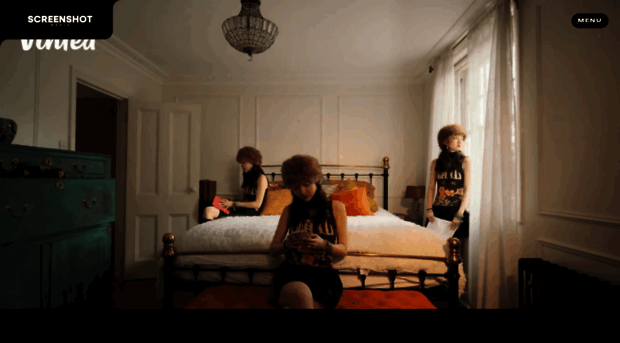 screenshotmediagroup.com