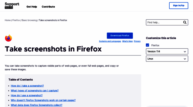 screenshots.firefoxusercontent.com