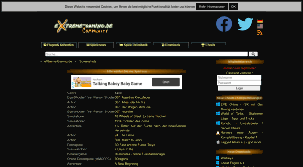screenshots1.extreme-gaming.de