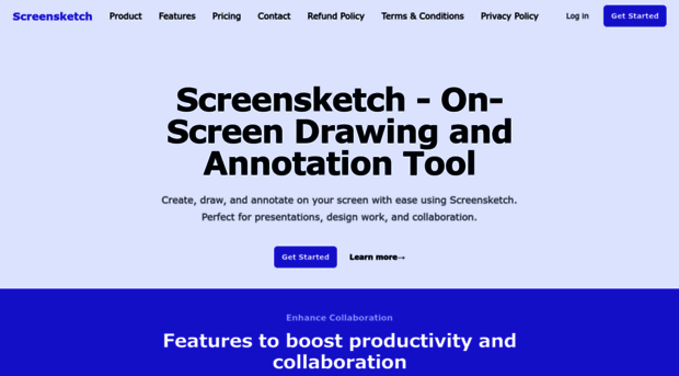 screensketch.app
