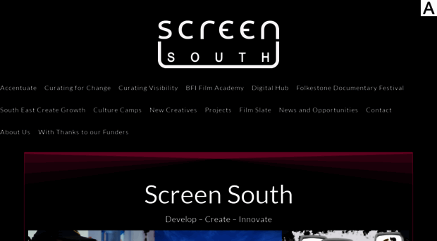 screensouth.org