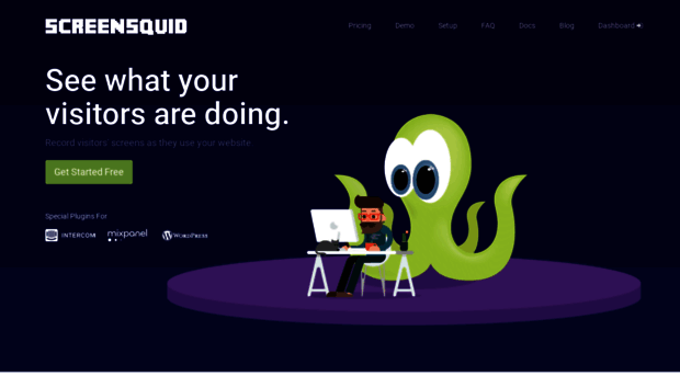 screensquid.com