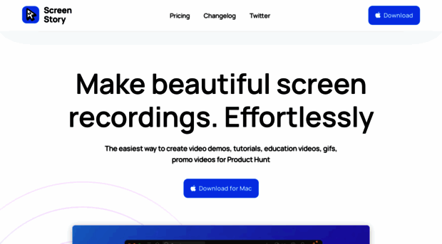 screenstory.io