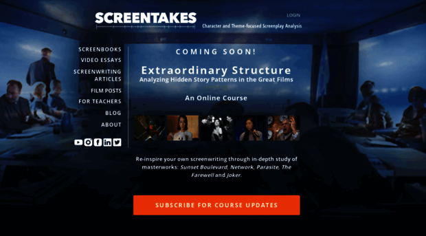 screentakes.com