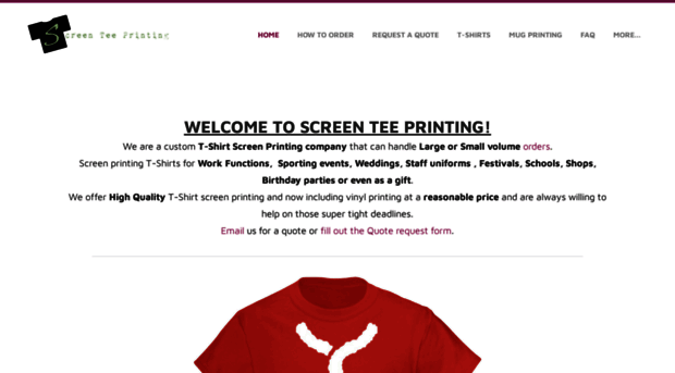 screenteeprinting.weebly.com