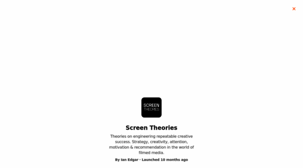 screentheories.substack.com