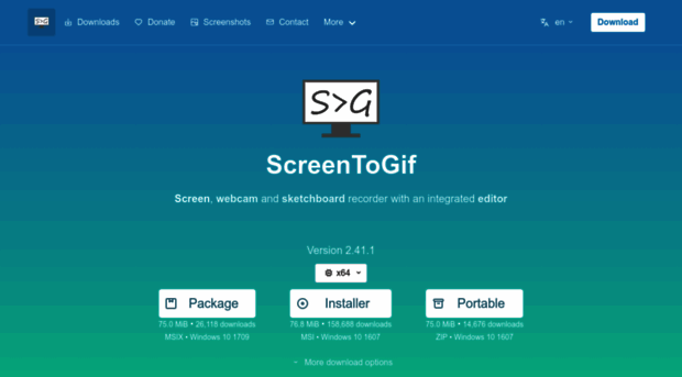 screentogif.com