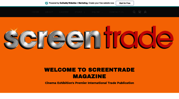 screentrademagazine.com