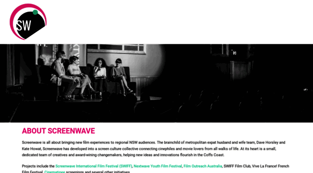 screenwave.com.au