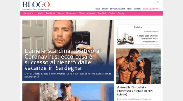 screenweekdd.blogosfere.it