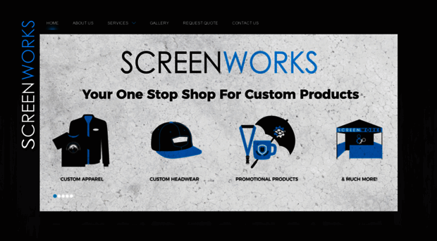 screenworksonline.com