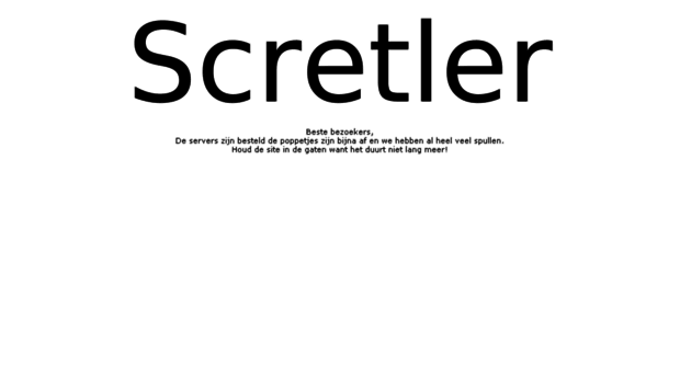 scretler.com