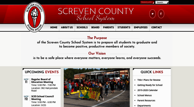 screven.k12.ga.us