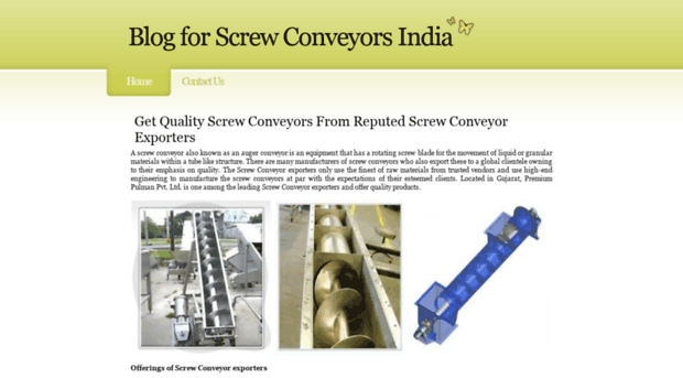 screwconveyors.yolasite.com