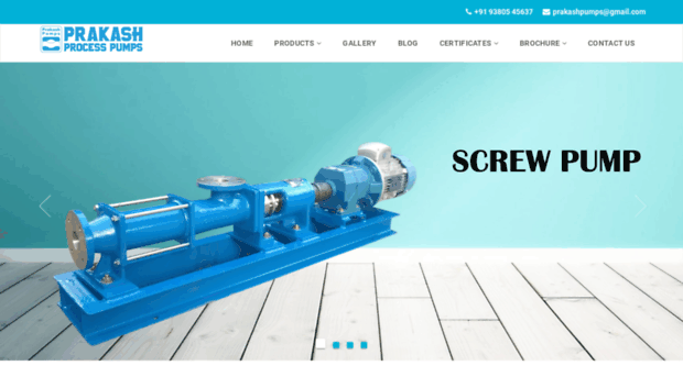 screwpumpmanufacturers.com