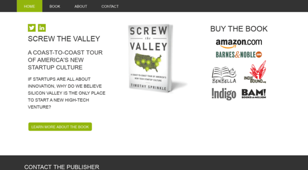 screwthevalley.com