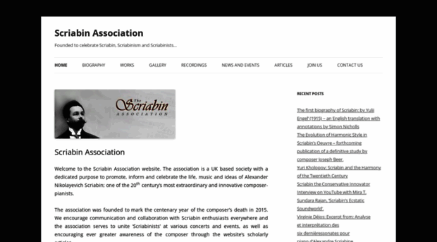 scriabin-association.com