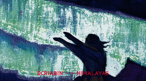 scriabininthehimalayas.com