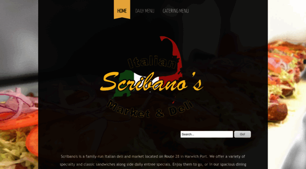 scribanos.com