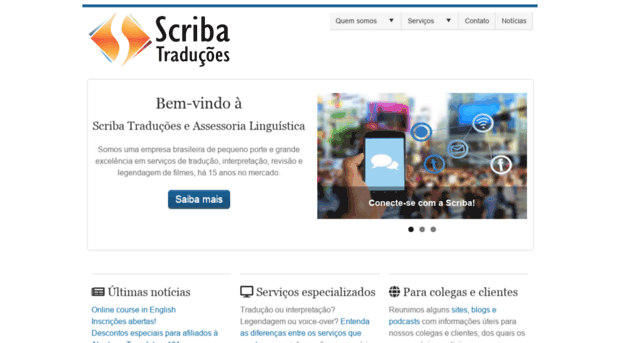 scribatraducoes.com.br