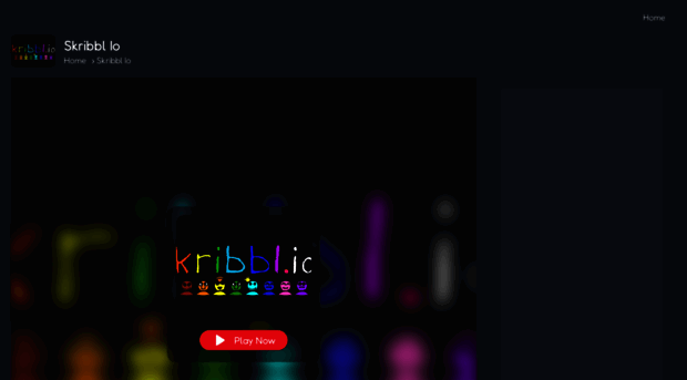 scribble-io.online