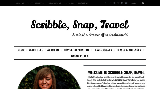 scribblesnaptravel.com