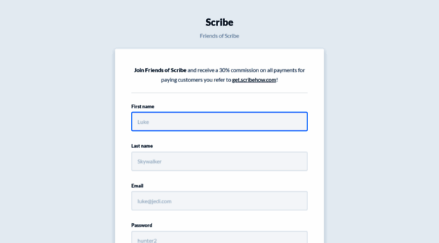 scribe-1.getrewardful.com