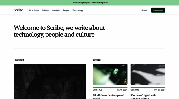 scribe-template.framer.website