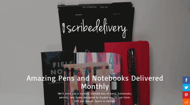 scribedelivery.cratejoy.com