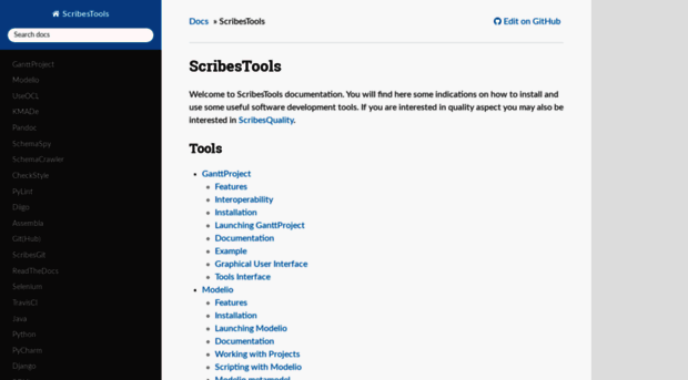 scribestools.readthedocs.io