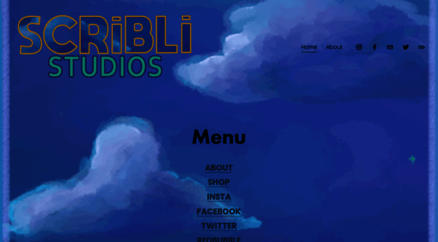 scriblistudios.com