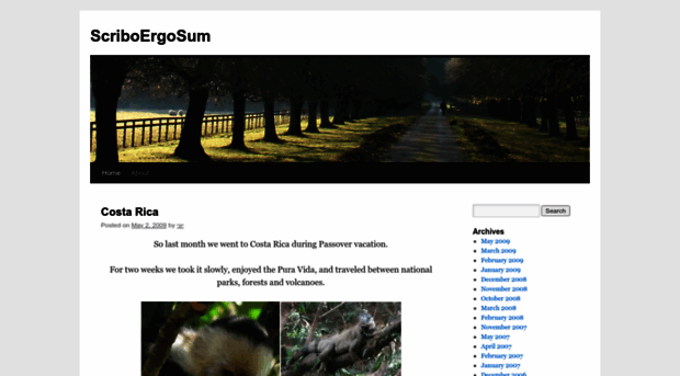 scriboergosum.wordpress.com