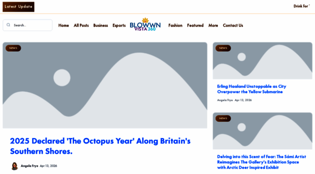 scriborabloomvista360.com