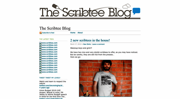 scribtee.wordpress.com