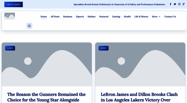 scrimhouse.com