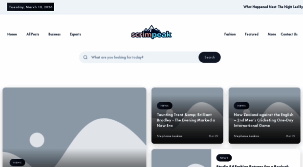 scrimpeakclub.com