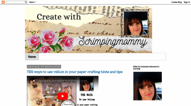 scrimpingmommy1.blogspot.de