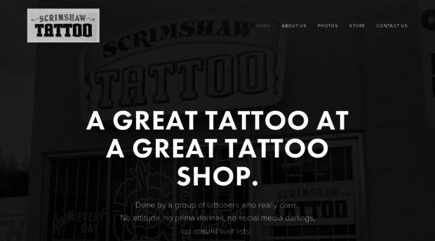 scrimshawtattoo.com