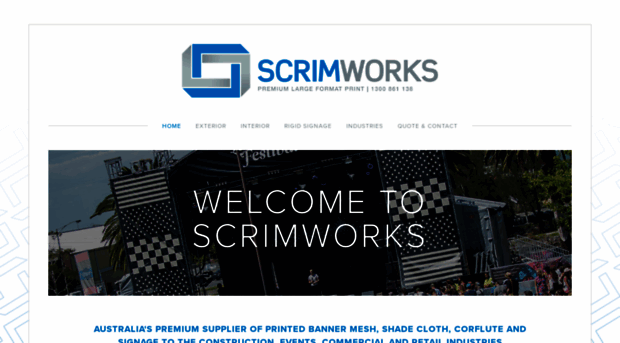 scrimworks.com.au