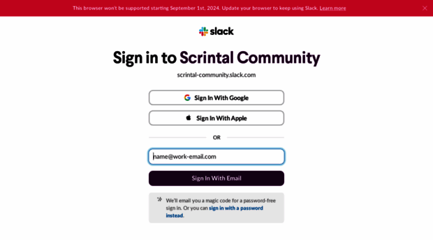 scrintal-community.slack.com