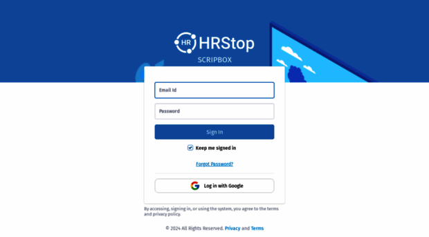 scripbox.hrstop.com