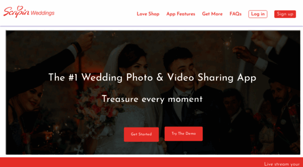 scripinweddings.com