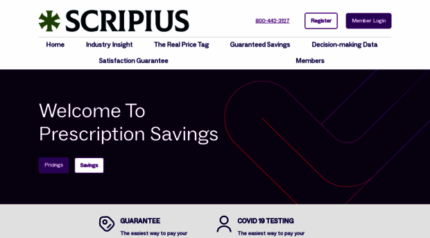 scripius.org