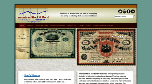 scripophilyusa.org