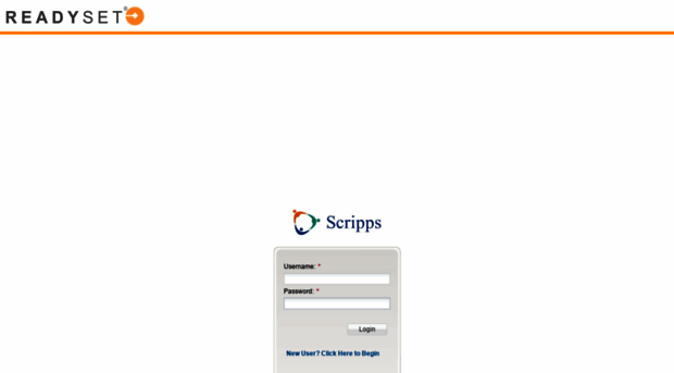 scripps.readysetsecure.com