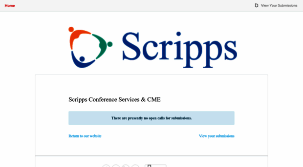 scripps.submittable.com