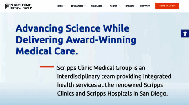 scrippsclinicmedicalgroup.com